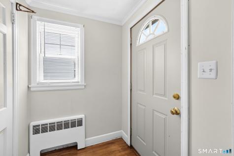 30 Yale Street West Hartford CT 06110