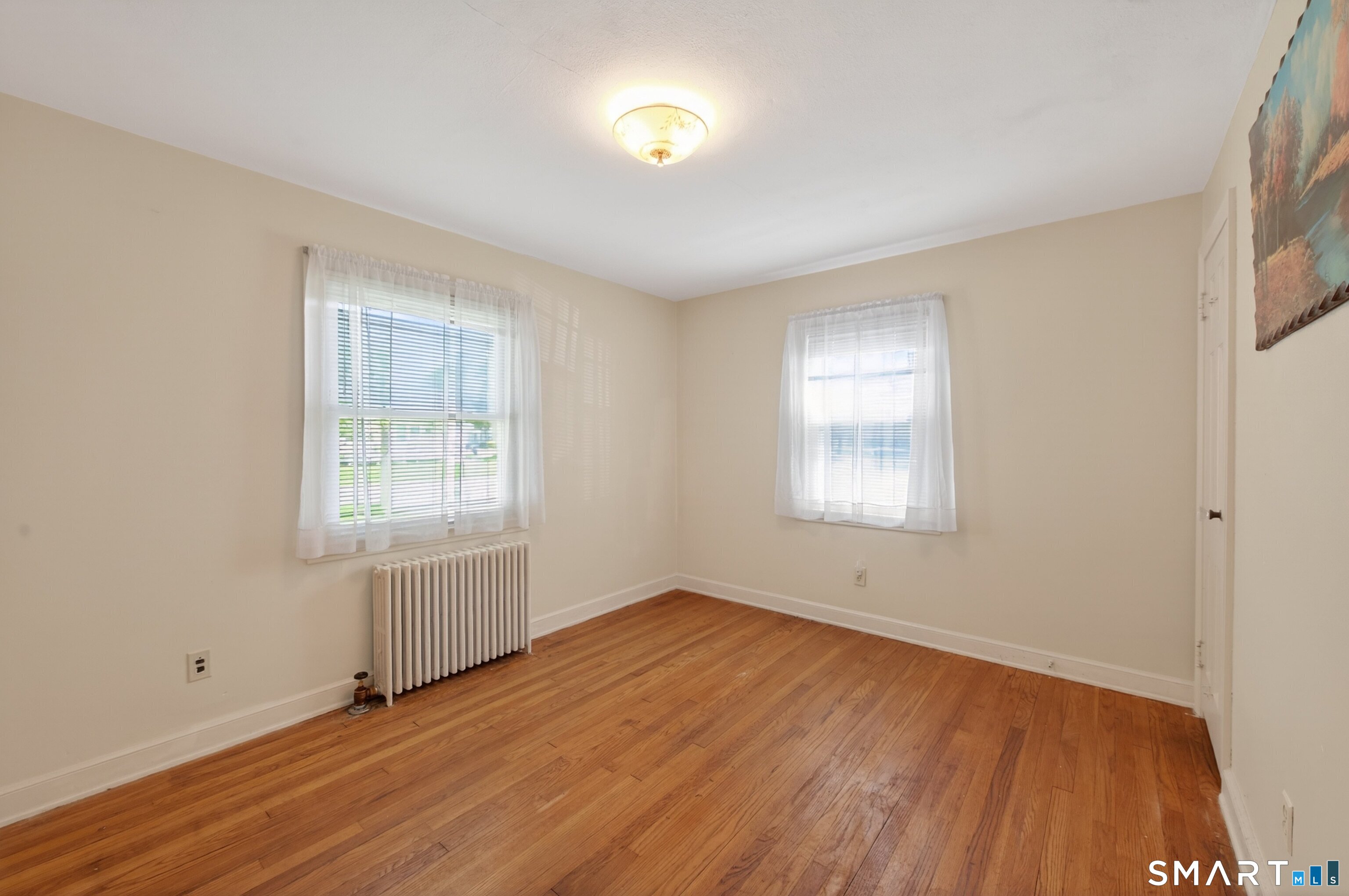 60 Gilbert Avenue Hamden CT 06514