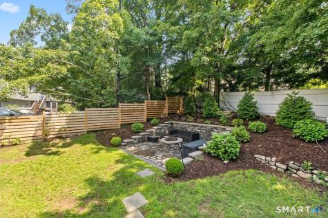 10 Grumman Avenue Norwalk CT 06851