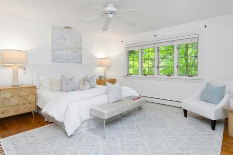 3 Andrews Drive Darien CT 06820