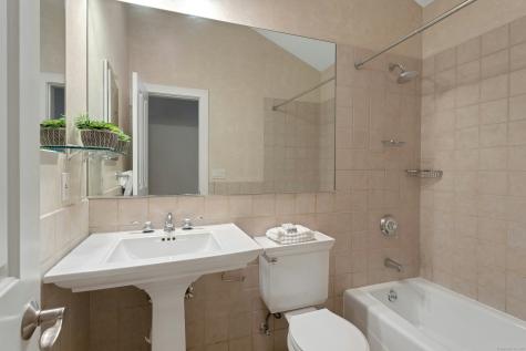 3 Andrews Drive Darien CT 06820