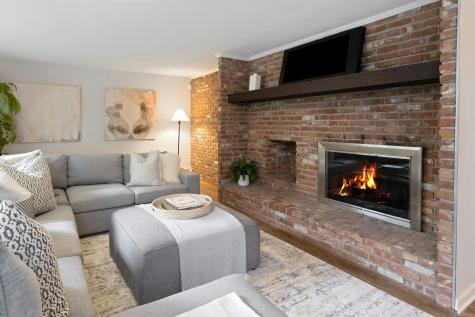 3 Andrews Drive Darien CT 06820