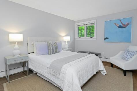 3 Andrews Drive Darien CT 06820