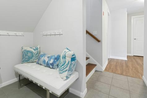 3 Andrews Drive Darien CT 06820