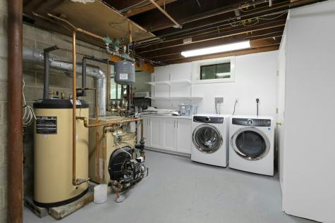 3 Andrews Drive Darien CT 06820