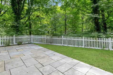 3 Andrews Drive Darien CT 06820
