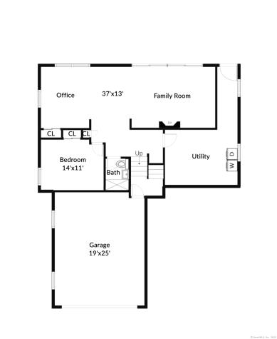 3 Andrews Drive Darien CT 06820