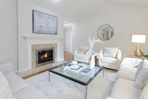 3 Andrews Drive Darien CT 06820