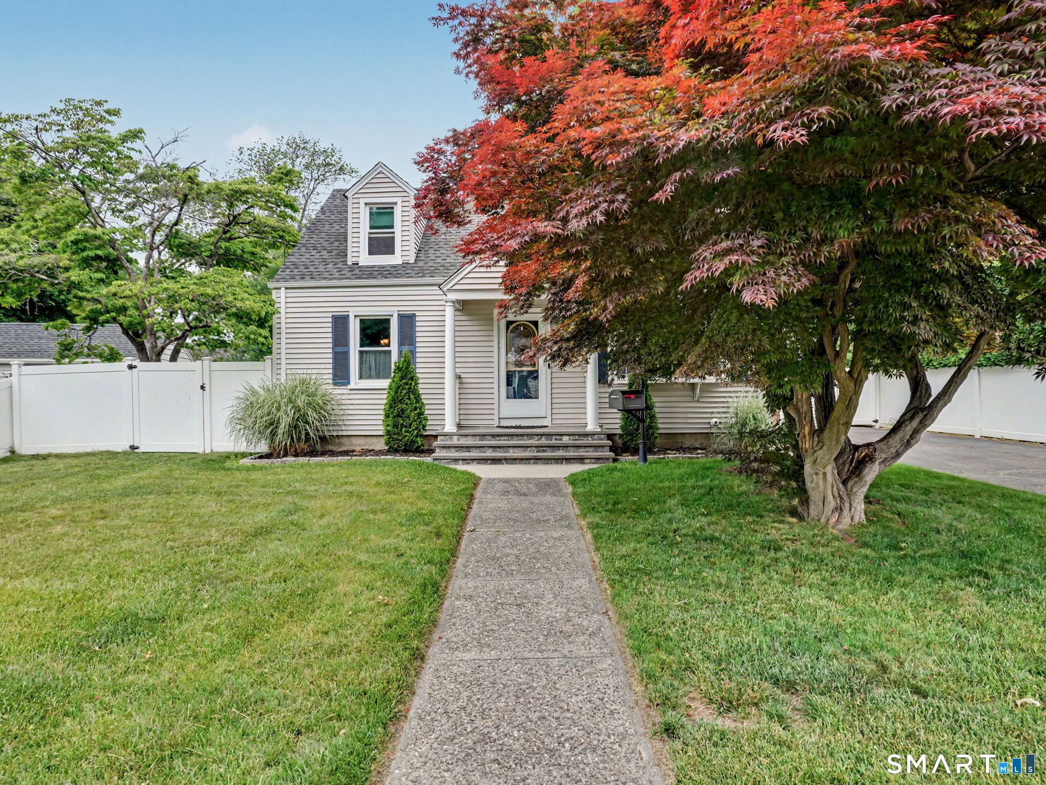 64 Summer Street Stratford CT 06614