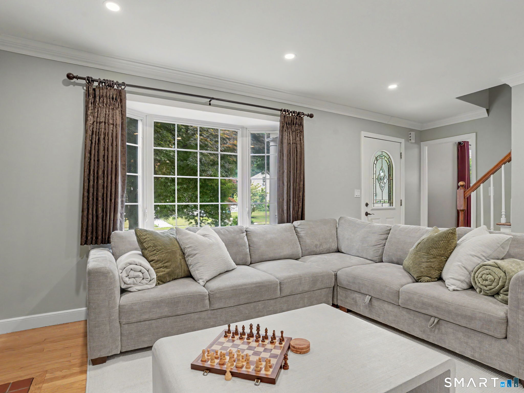 64 Summer Street Stratford CT 06614
