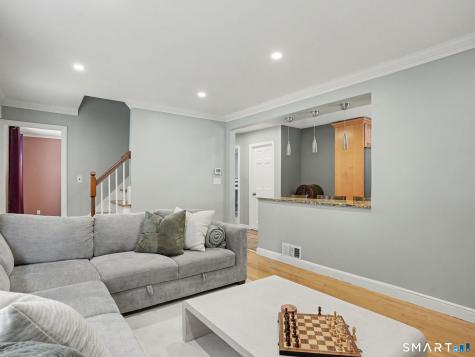 64 Summer Street Stratford CT 06614