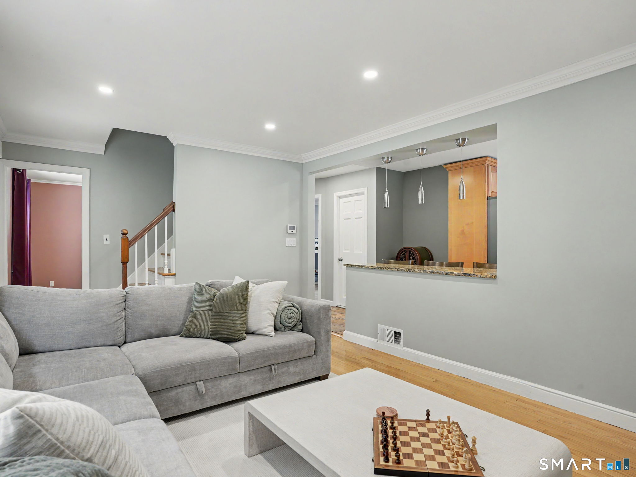 64 Summer Street Stratford CT 06614