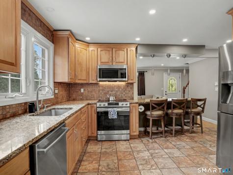 64 Summer Street Stratford CT 06614