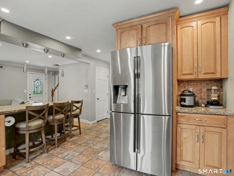 64 Summer Street Stratford CT 06614