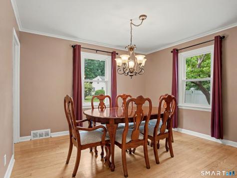 64 Summer Street Stratford CT 06614