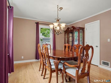 64 Summer Street Stratford CT 06614