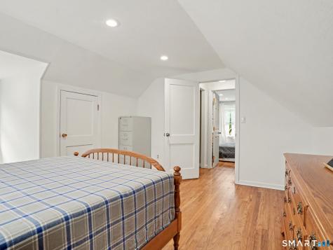 64 Summer Street Stratford CT 06614