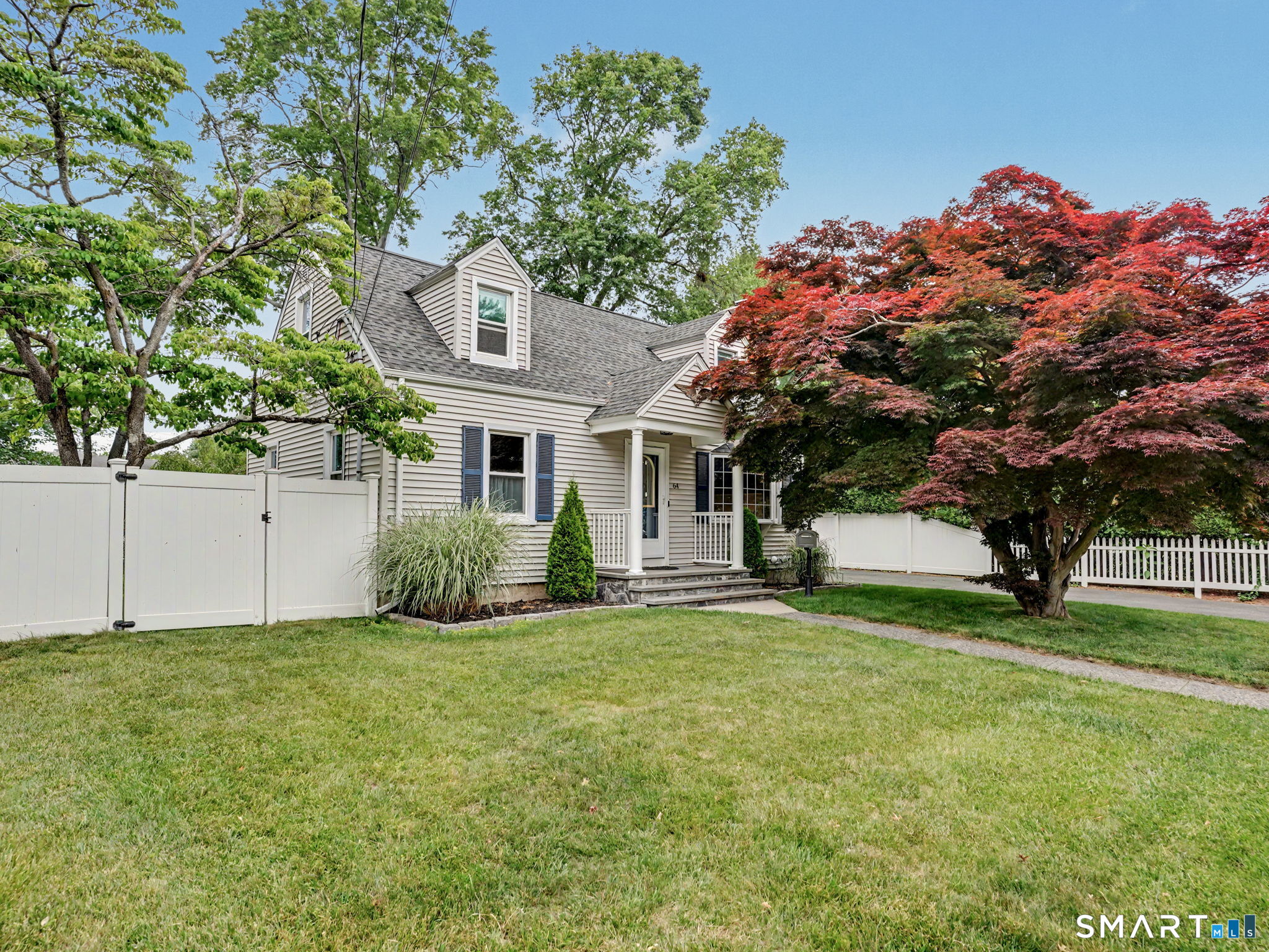 64 Summer Street Stratford CT 06614