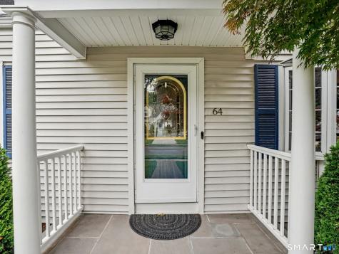 64 Summer Street Stratford CT 06614