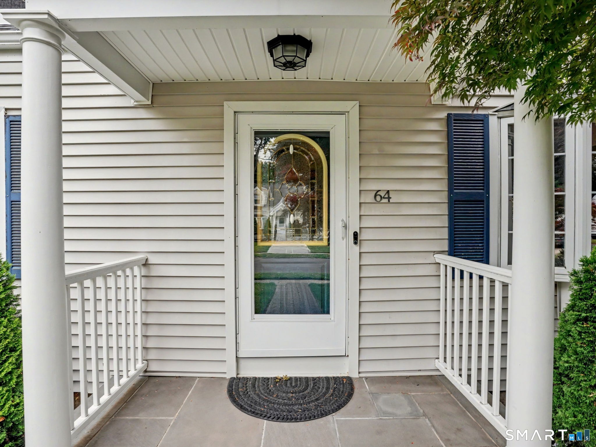 64 Summer Street Stratford CT 06614