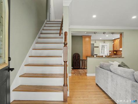 64 Summer Street Stratford CT 06614
