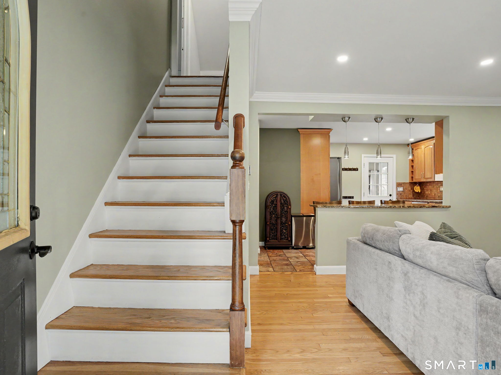 64 Summer Street Stratford CT 06614