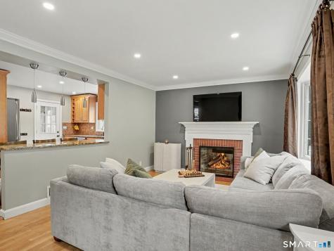64 Summer Street Stratford CT 06614