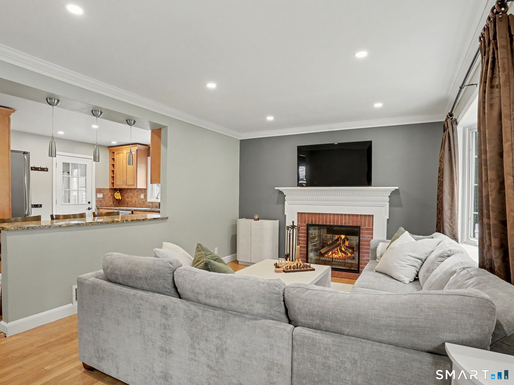 64 Summer Street Stratford CT 06614