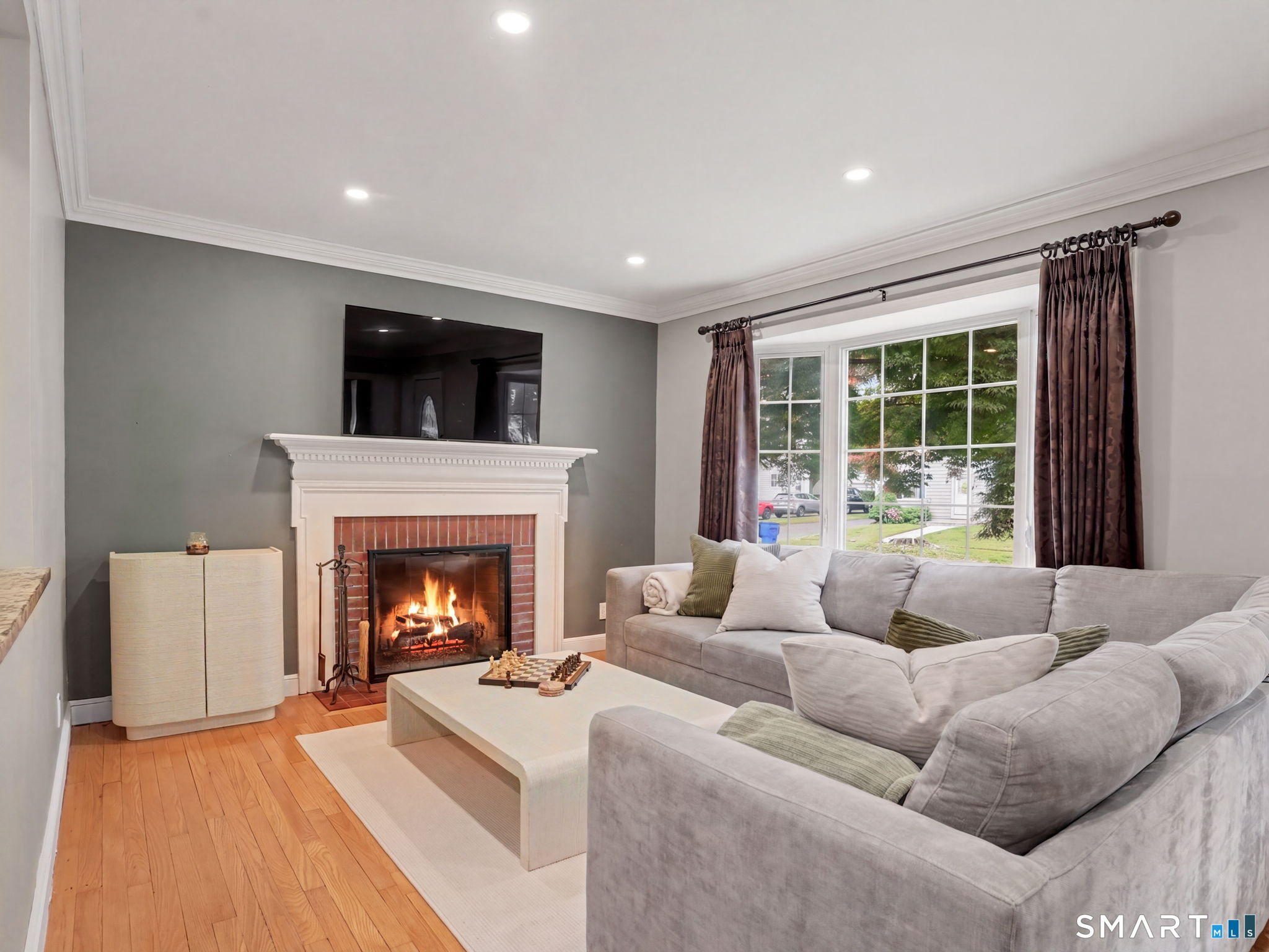 64 Summer Street Stratford CT 06614