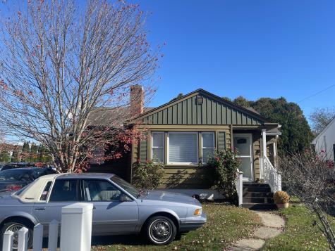 520 New London Turnpike Norwich CT 06360