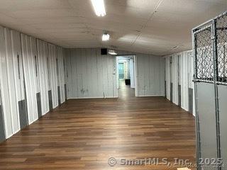 202 Crane Hollow Road Bethlehem CT 06751