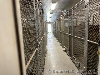 202 Crane Hollow Road Bethlehem CT 06751