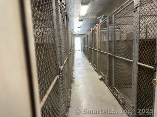 202 Crane Hollow Road Bethlehem CT 06751