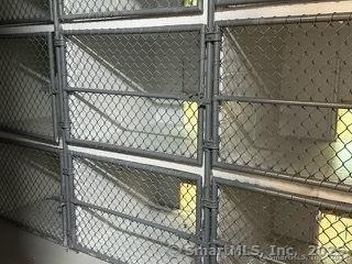 202 Crane Hollow Road Bethlehem CT 06751