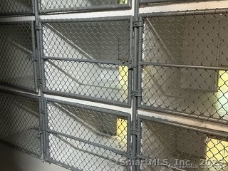 202 Crane Hollow Road Bethlehem CT 06751