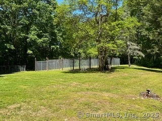 202 Crane Hollow Road Bethlehem CT 06751