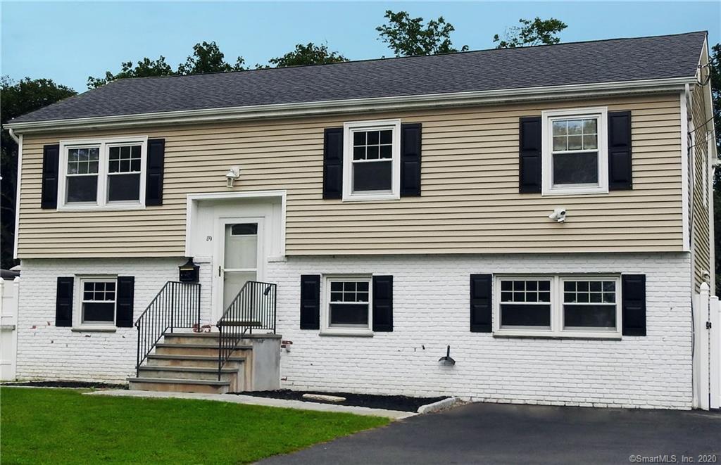 89 Judy Lane Stamford CT 06906