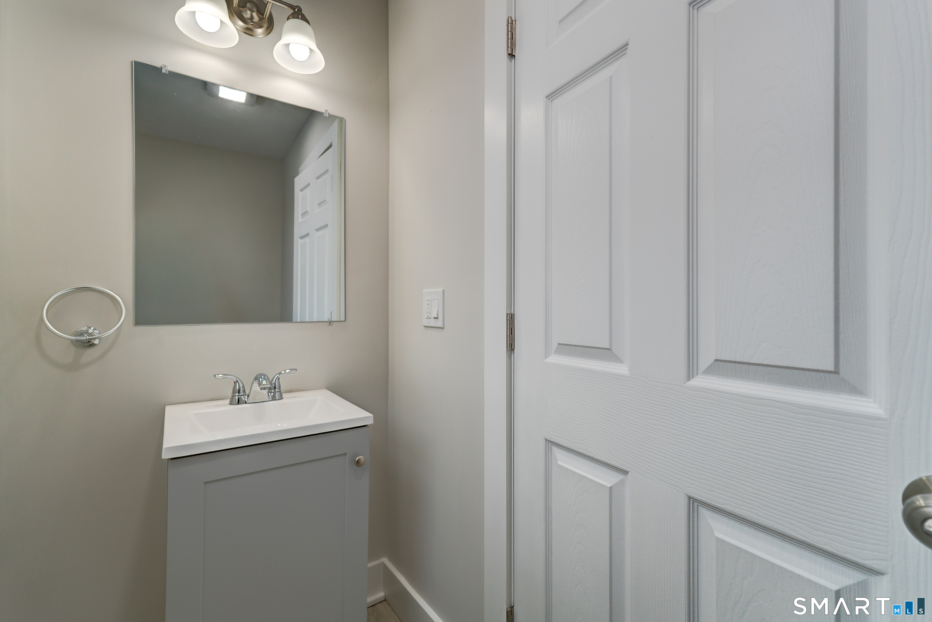 316 Tyler Street East Haven CT 06512