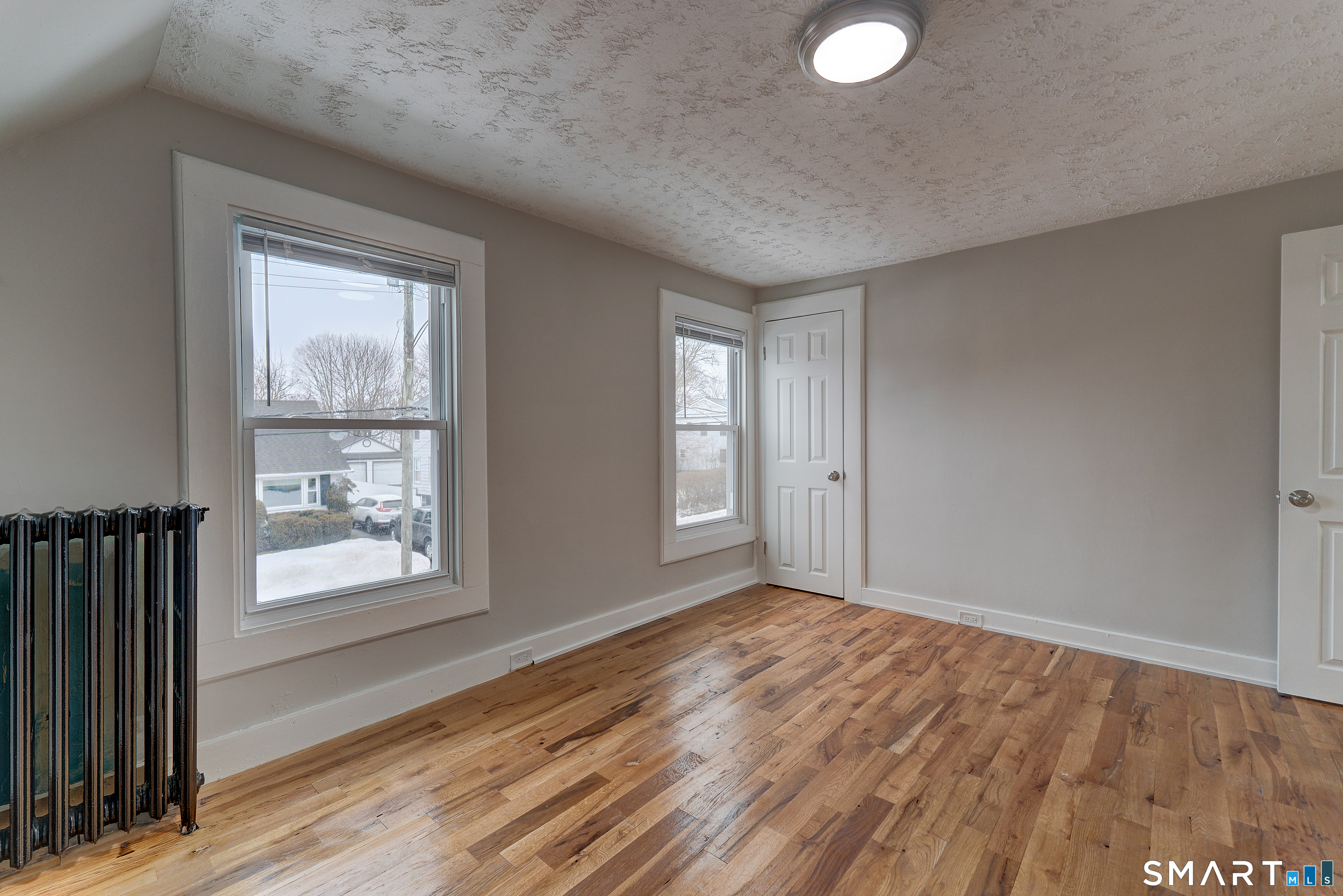 316 Tyler Street East Haven CT 06512