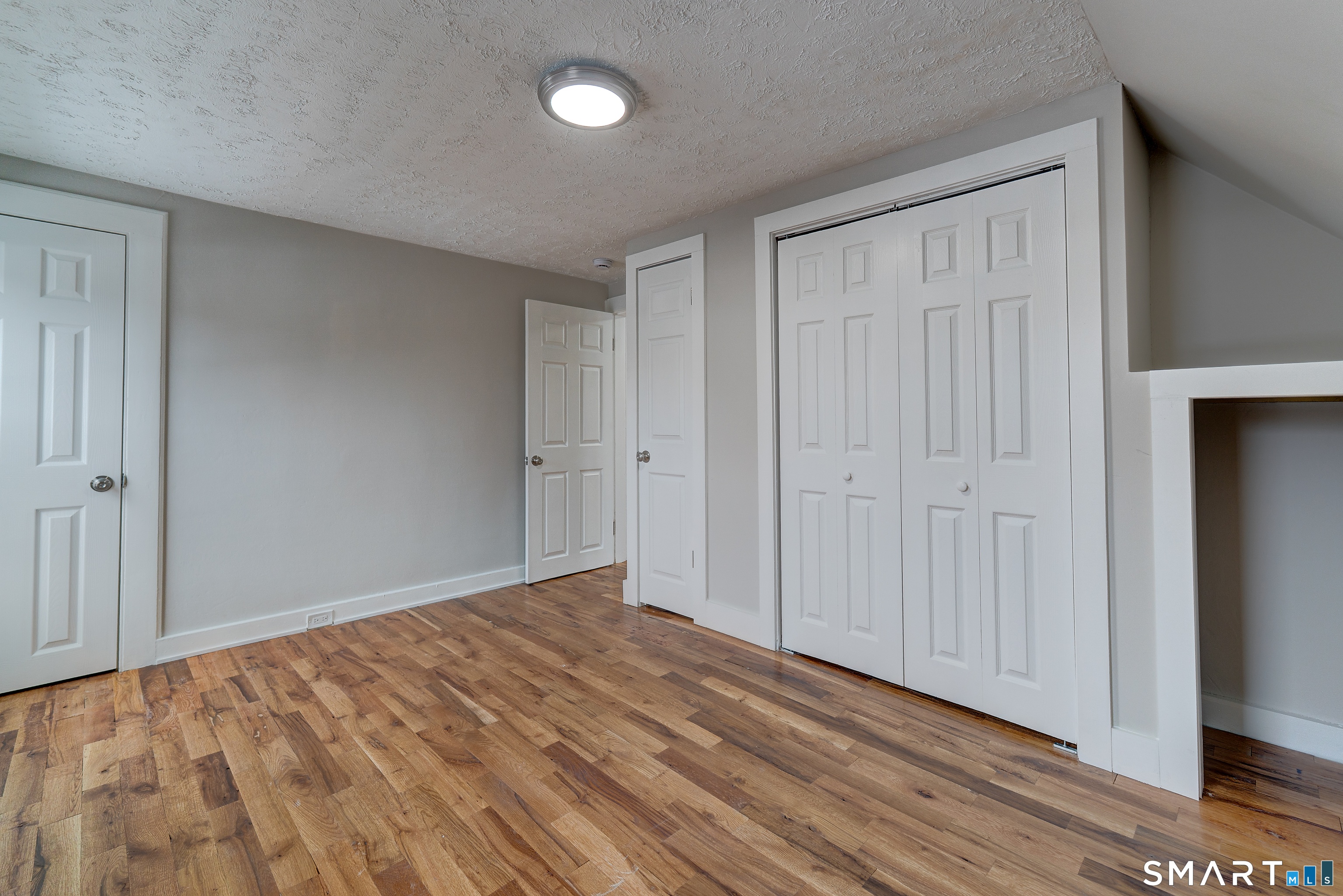 316 Tyler Street East Haven CT 06512