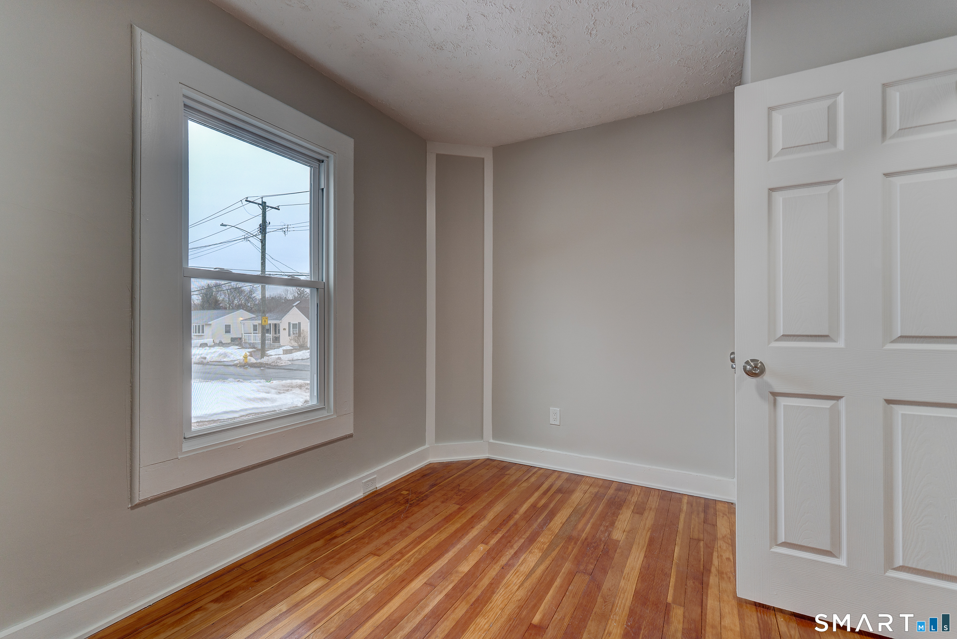316 Tyler Street East Haven CT 06512