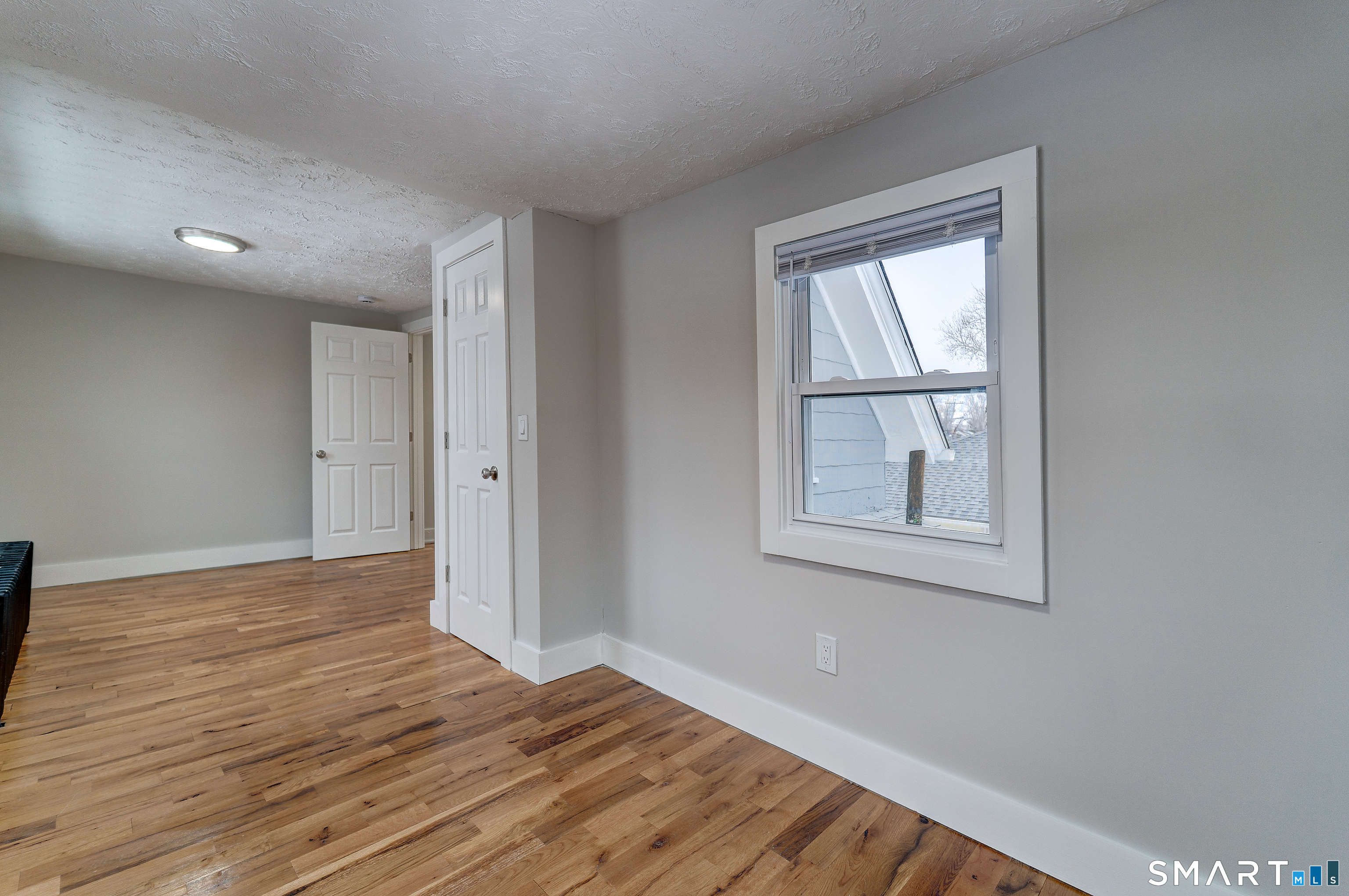 316 Tyler Street East Haven CT 06512