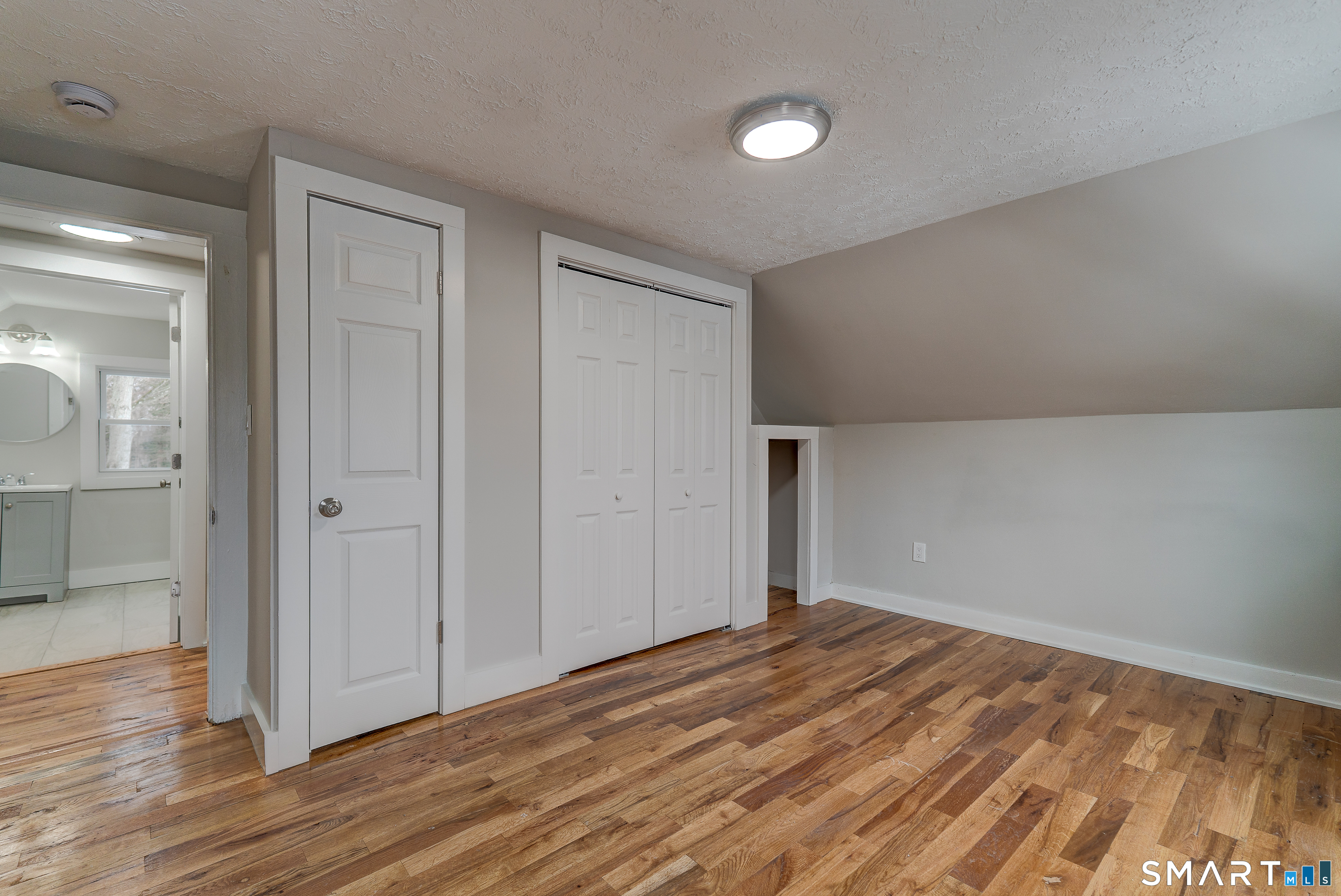 316 Tyler Street East Haven CT 06512