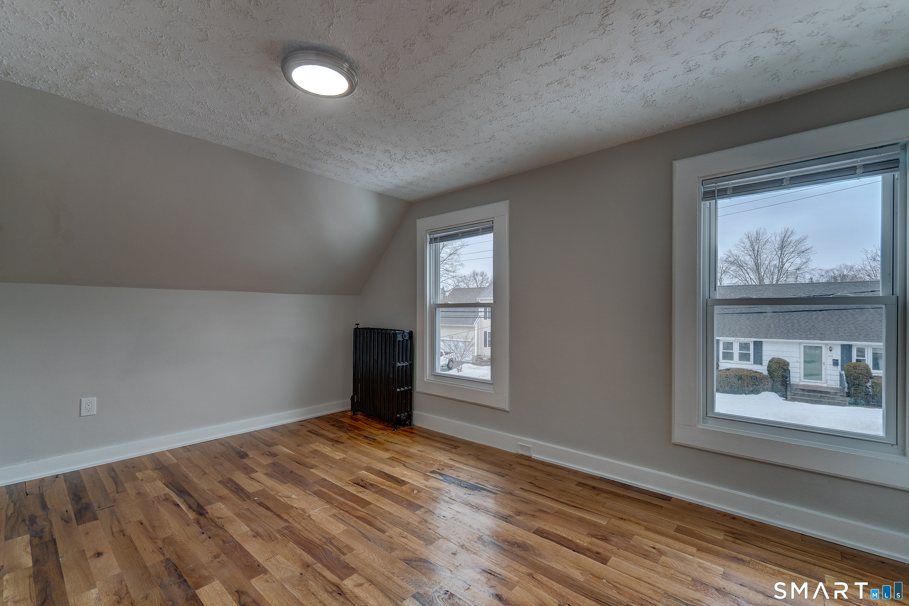 316 Tyler Street East Haven CT 06512