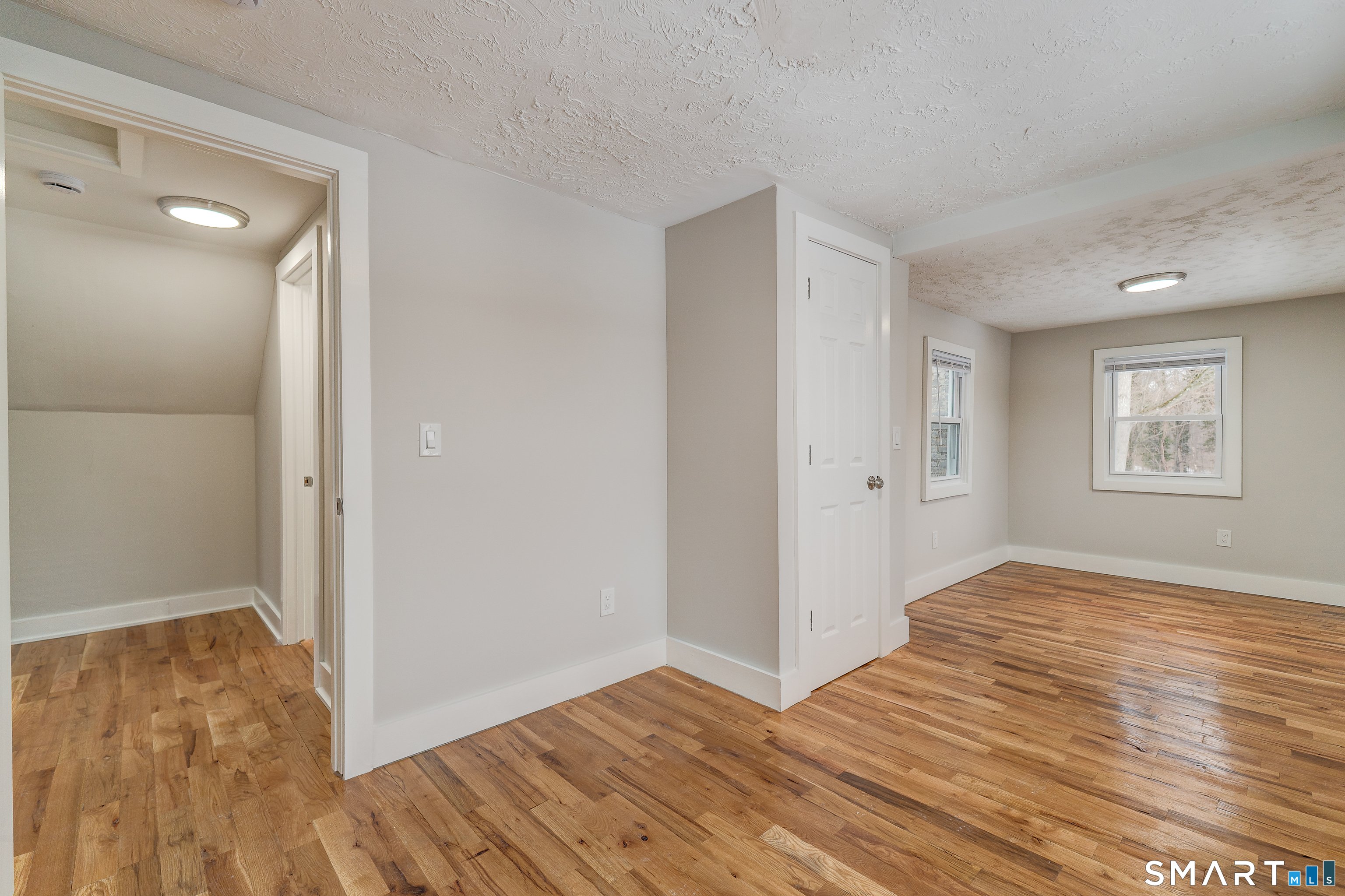 316 Tyler Street East Haven CT 06512