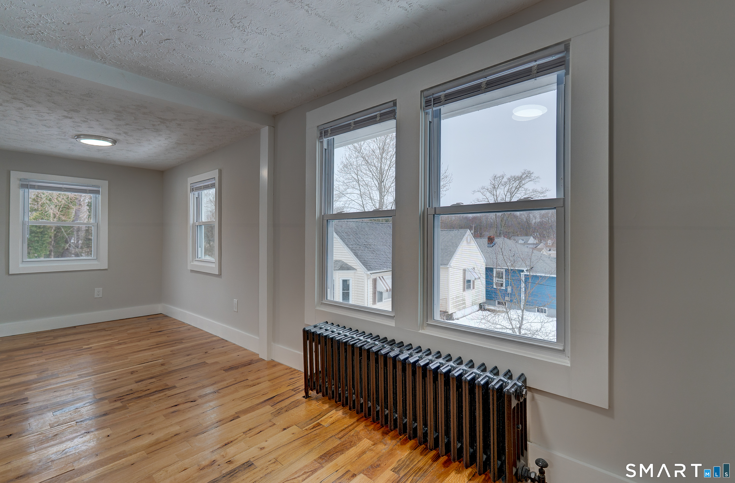 316 Tyler Street East Haven CT 06512