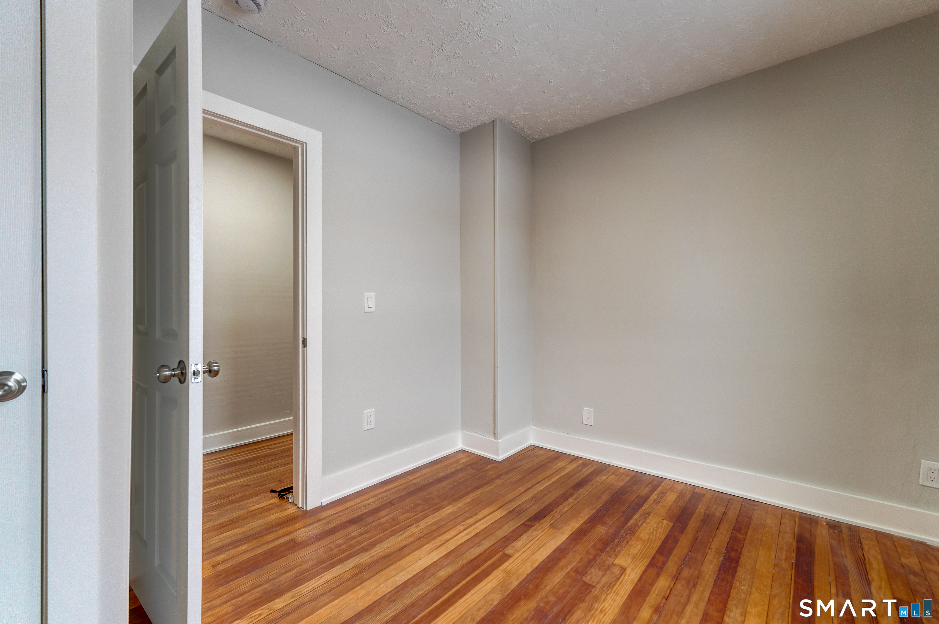 316 Tyler Street East Haven CT 06512