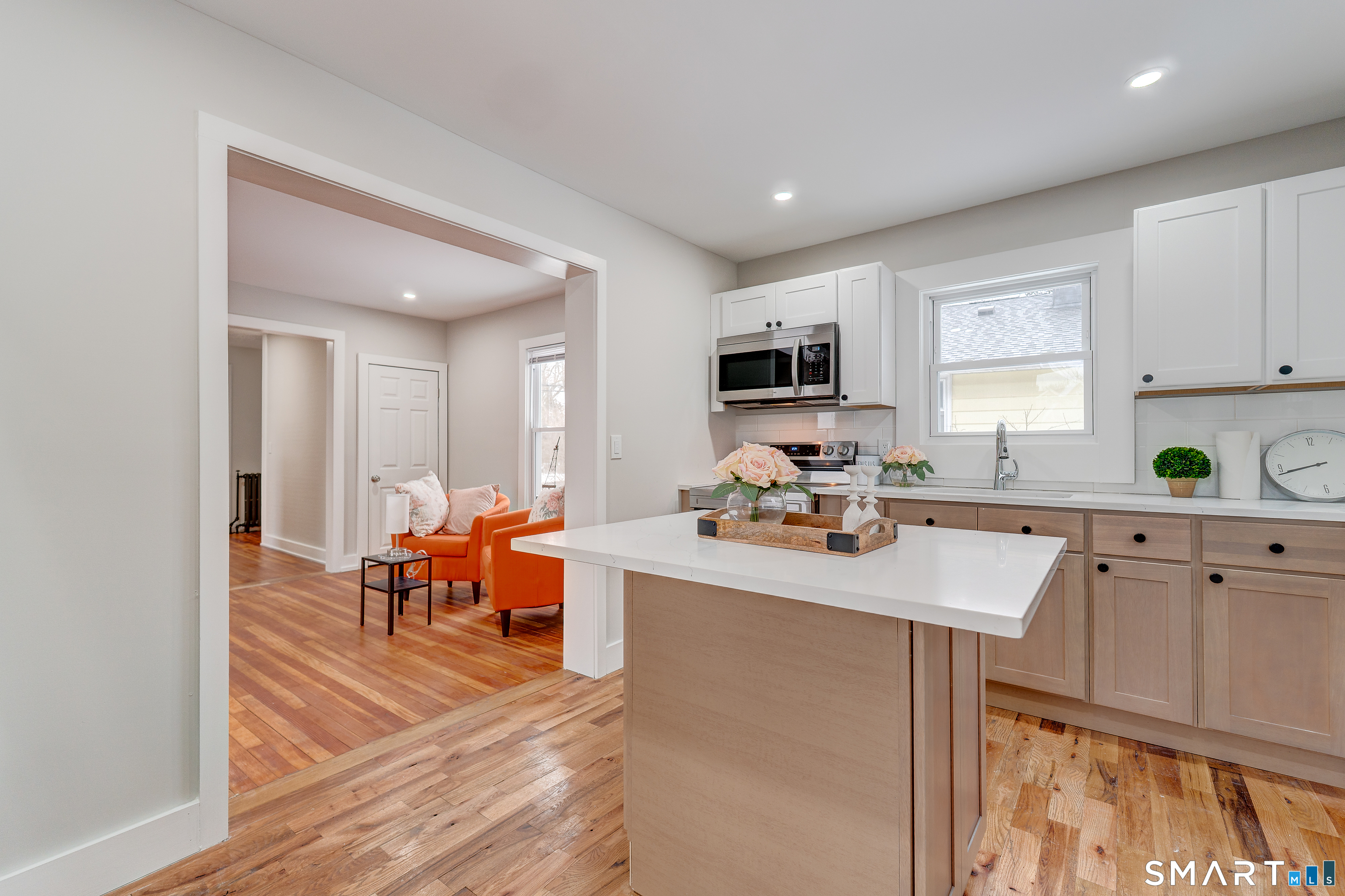 316 Tyler Street East Haven CT 06512