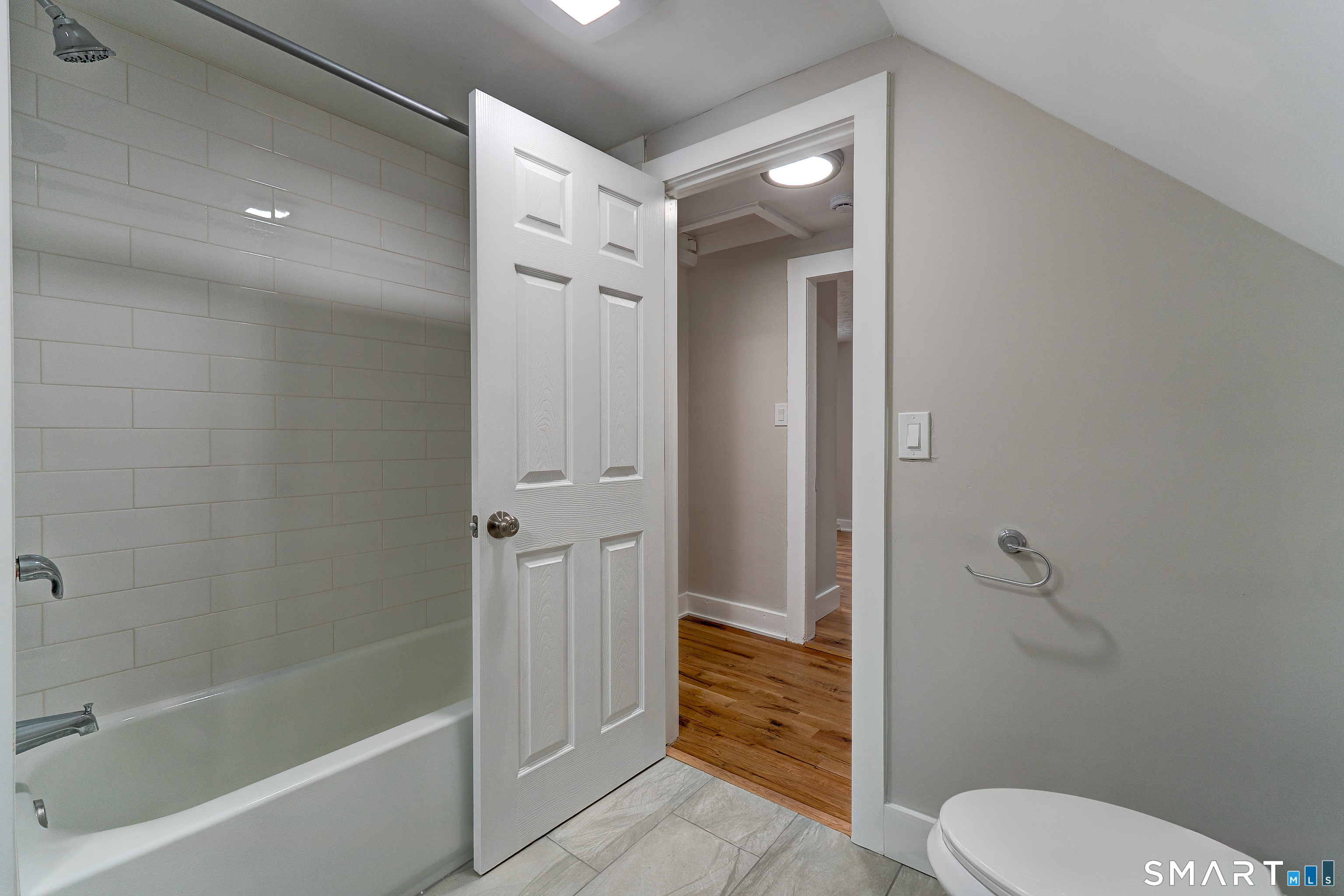 316 Tyler Street East Haven CT 06512