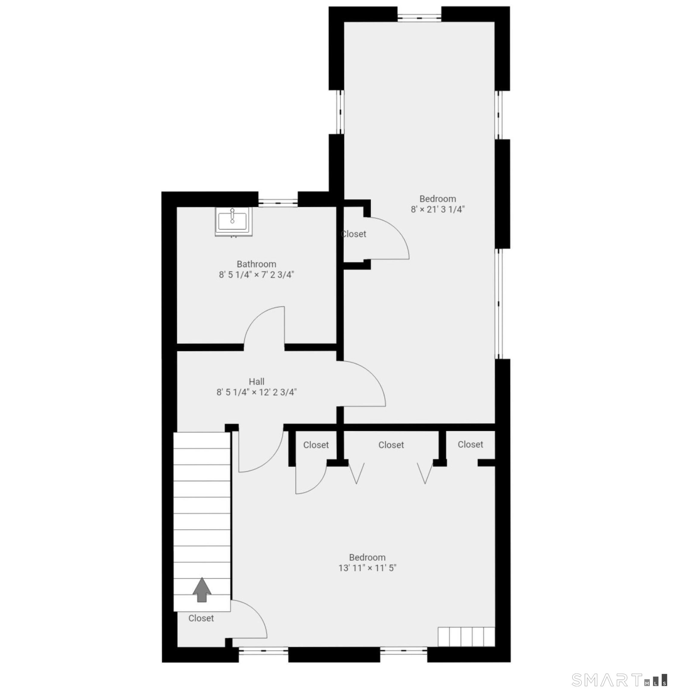 316 Tyler Street East Haven CT 06512